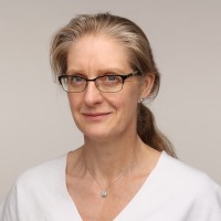 Alexandra Rice Email & Phone Number
