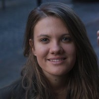 Malin Odell Email