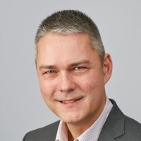 Axians ICT Austria GmbH Employee Peter Rossner's profile photo
