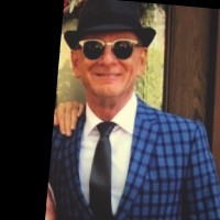 American Specialty Health Employee Joe Pirrotta's profile photo