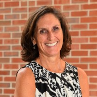 Jackie Rasmussen Email & Phone Number