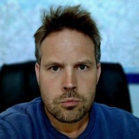 NicolLane Employee Phil Lane's profile photo