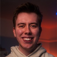 Will George Email & Phone Number