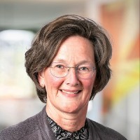 Ria van Putten Email