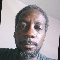 Robert Koen Email & Phone Number