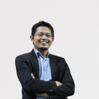 Khoirul Khuluq