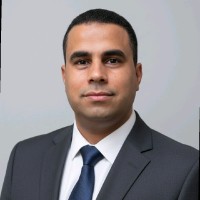 Tamer Eissa Email