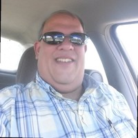 Tod G Email & Phone Number