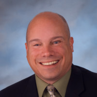 Trachte LLC Employee Tim Farmer's profile photo