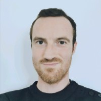 Point.P Matériaux de construction - SGDB France Employee Alexandre Lochet's profile photo