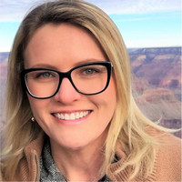 Bioastra Technologies Employee Scheyla Kuester's profile photo
