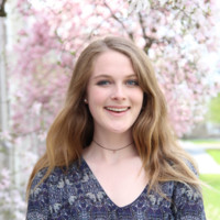 Brooks Hamilton Email & Phone Number