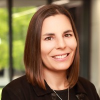 Truxton Trust Employee Jennifer Verbrigghe's profile photo