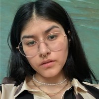 OPENMIND Employee Delsy Espinoza's profile photo