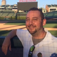 Jake Wells Email & Phone Number