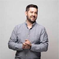 Tyler Jackson Email & Phone Number