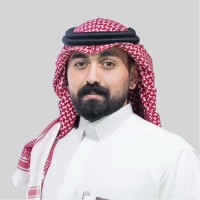 ezsoftsa Employee Mohamed Ahemd's profile photo