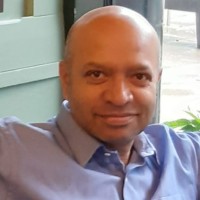 Clear Factor Employee Ricky S's profile photo