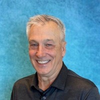 Mitch Lee Email & Phone Number