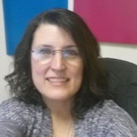 Trisha Maley Email & Phone Number