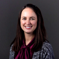 Ashley Sherp Email & Phone Number