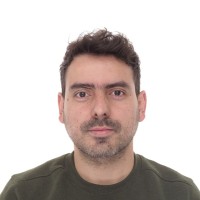 Seguros, tendencias y riesgos SURA Employee Andres Tejada Gomez's profile photo