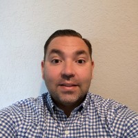 Nicholas Torres Email & Phone Number