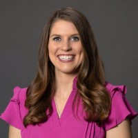 Michelle Howe Email & Phone Number