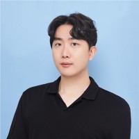 Hojin Jang Email