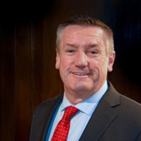 NJ Alliance for Action Employee Jerry Keenan's profile photo