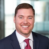 Robert Dennis Email & Phone Number