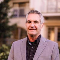 Tri-City Electrical Contractors, Inc. Employee Scott Luebbert's profile photo