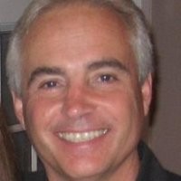 Veolia Water Technologies Employee Ted Lawson's profile photo