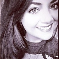 Total Energy Solutions Co., LLC Employee Johnette Cobb's profile photo