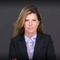 Linda Jaffe Email & Phone Number