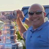 Christopher S. Email & Phone Number