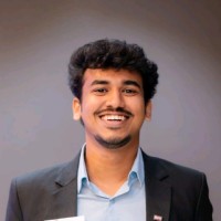 SUN360 Employee Pranyud Kankonkar's profile photo