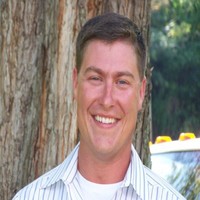 David Anglin Email & Phone Number