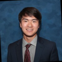 David Yin Email & Phone Number