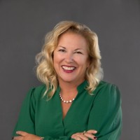 Gina Meier-Hummel Email