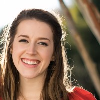 Georgia Skin Specialists Employee Caroline Bone's profile photo