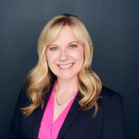Maryland Office of People's Counsel Employee Morgan Leigh's profile photo