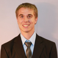 Blake Henry Email & Phone Number
