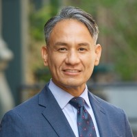 LaGuardia Community College Employee Manny Romero's profile photo