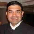 SDS Resources, LLC Employee Miguel Adolfo Vidal's profile photo
