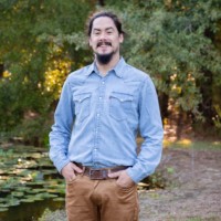 Preferred Technologies, LLC Employee Devin Baize's profile photo