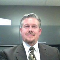 Joseph Airport Toyota Employee Bryan Kendall's profile photo