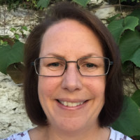 Cerner Corporation Employee Vicky Gibbons's profile photo