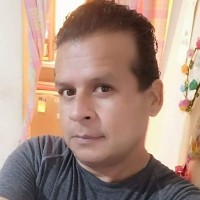Eduardo de Anda Villeda Email