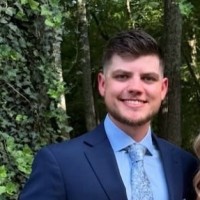 Cory Mouser Email & Phone Number